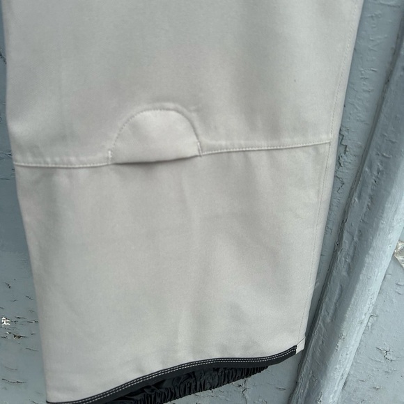 Burton Society Snowboard pants, BNWT, size Large - Picture 11 of 13